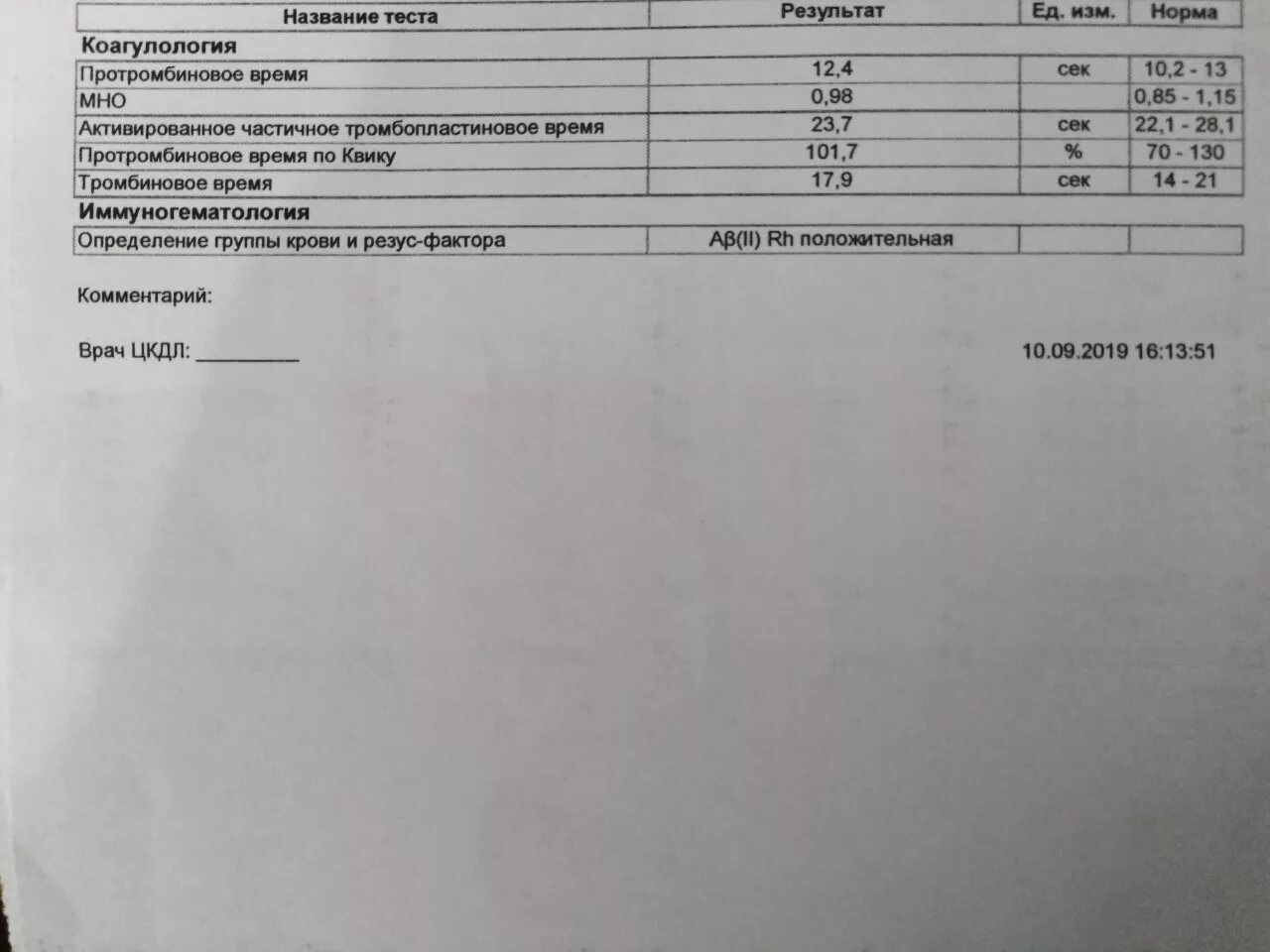 Билирубин повышен у женщины причины. Билирубин повышен у взрослого причины. прямой билирубин повышен. прямой билирубин повышен причины у мужчины. высокий билирубин в крови у женщин причины.