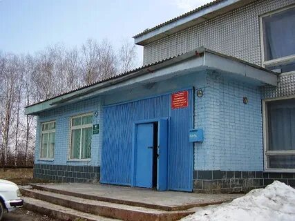 Погода р мордовия
