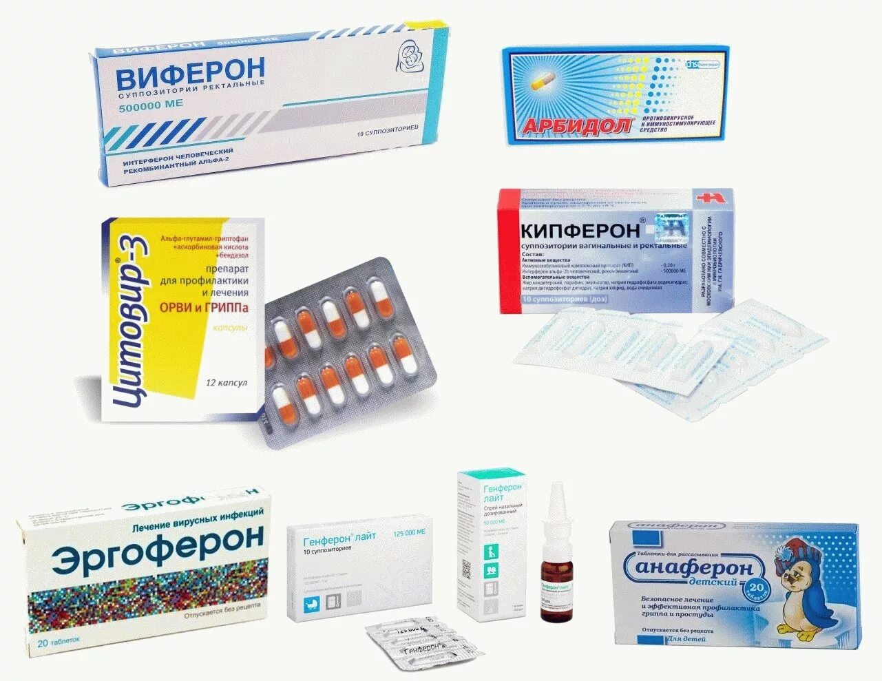Против гриппа и простуды для детей. Антивирусные препараты от простуды и гриппа для профилактики. противовирусный препарат для профилактики вирусных инфекций. противовирусные препараты против гриппа. вирусные таблетки противовирусные таблетки.