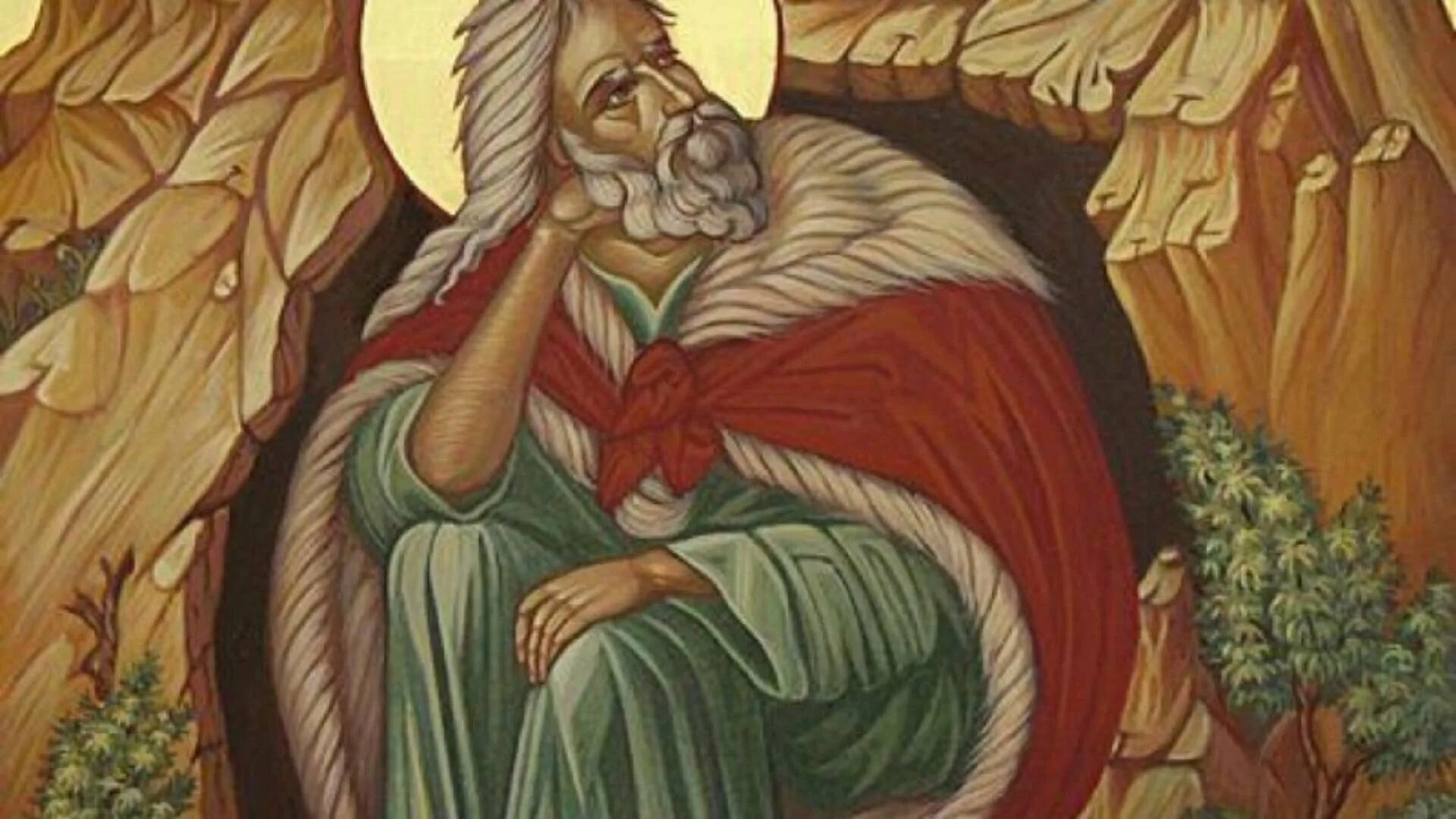 Образ ильи. Илия пророк, икона. Пророк Илия и ангел. Пророк Илия 1378. Пророк Илия картина.