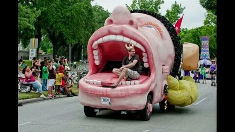 Включи самые пресамые смешные