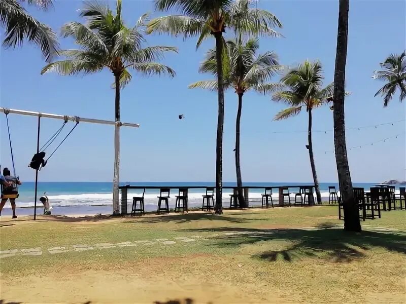 Хиккадува поезд. Хиккадува. citrus hikkaduwa 4. хиккадува черепаший пляж. hikkaduwa national park.