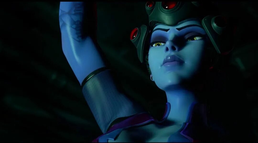 Роковая вдова. Овервотч Widowmaker 3d. Гифки Роковая вдова. Widowmaker обои.