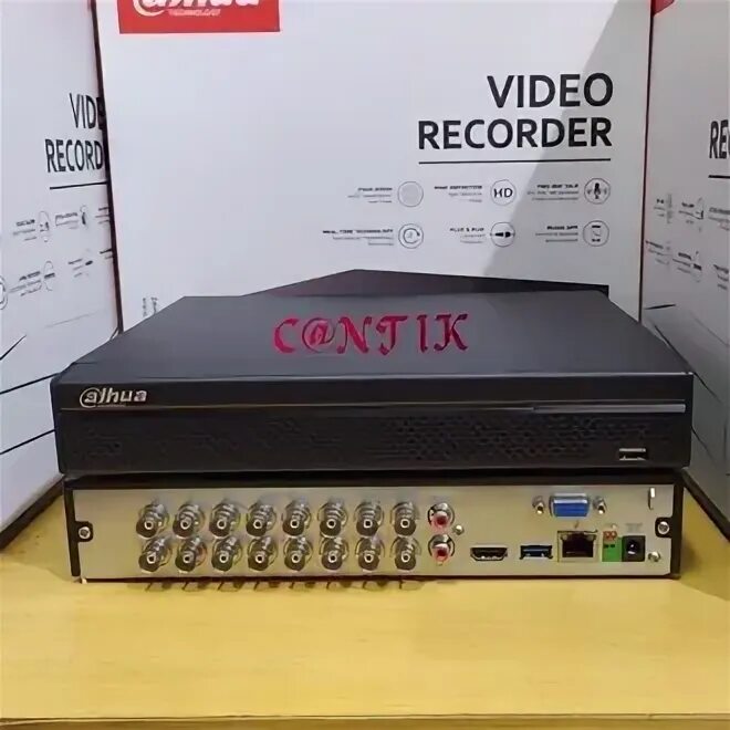 Ch cooper. Pioneer DEQ-s1000a. Pioneer DEQ 7600. Звуковой процессор Pioneer. Процессор Пионер 0512ке.