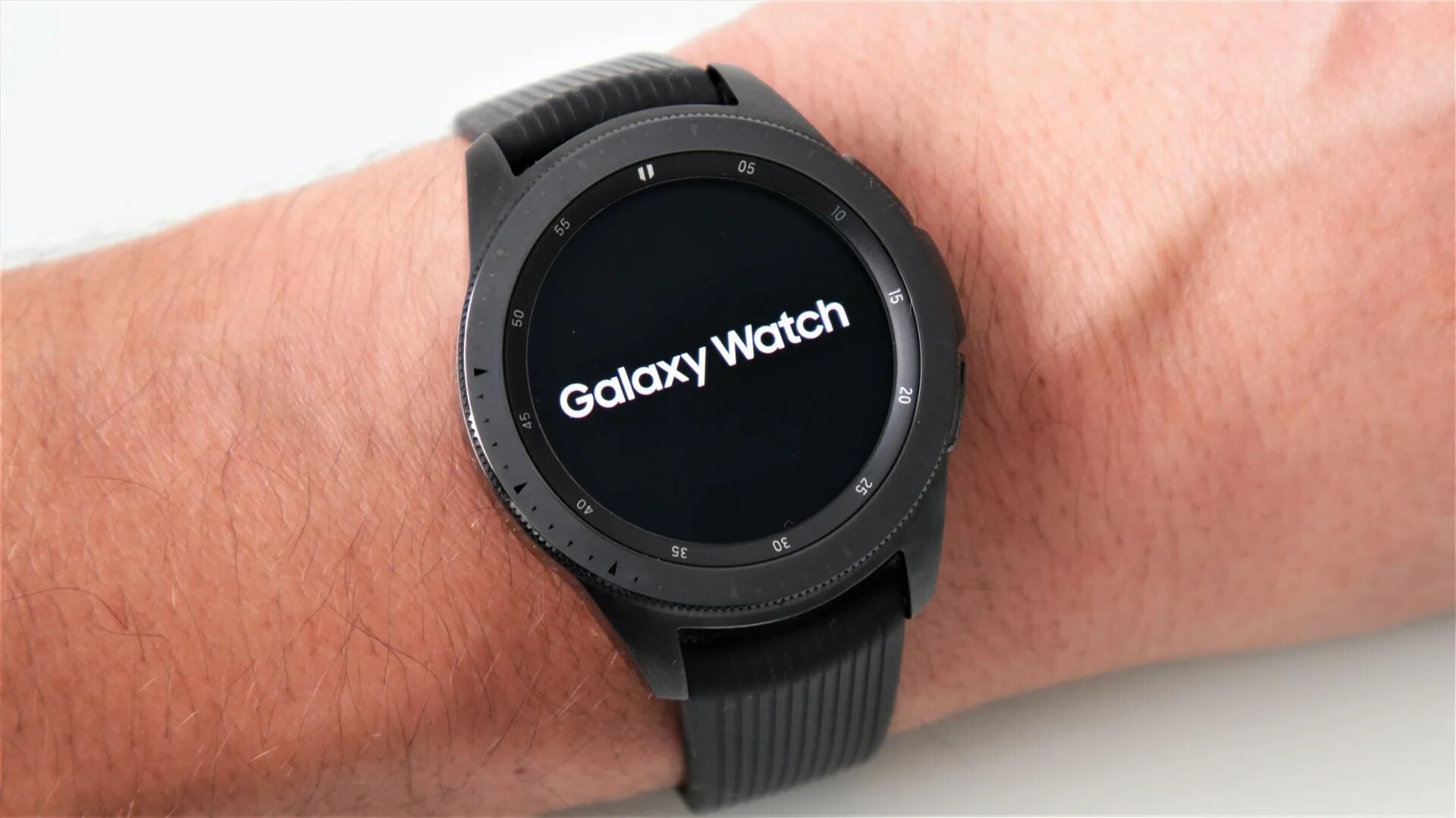 Samsung galaxy 42 мм. Samsung galaxy watch 42mm. часы samsung galaxy watch 42mm. samsung galaxy watch 4 42mm. samsung galaxy watch 42.