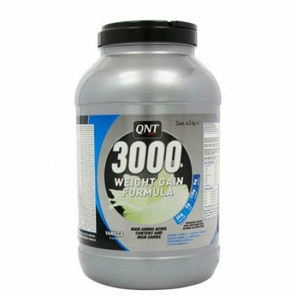 Mas 3000