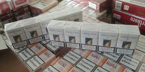Сигареты в беларуси на сегодня