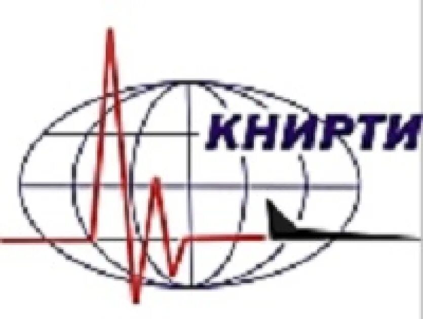 В книрти протва. Калужский нии телемеханических устройств. Калужский научно исследовательский радиотехнический институт. Научно-исследовательский институт (нии «биотех»). Калужский научно исследовательский радиотехнический институт.