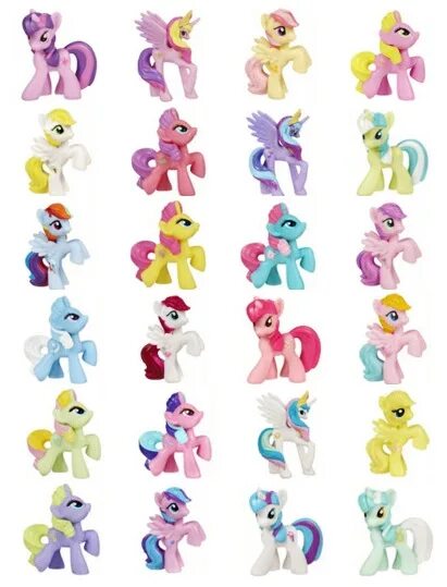 Как называется my little pony. Лошадки пони имена. моя маленькая пони имена. my little pony имена лошадок. мой маленький пони персонажи.