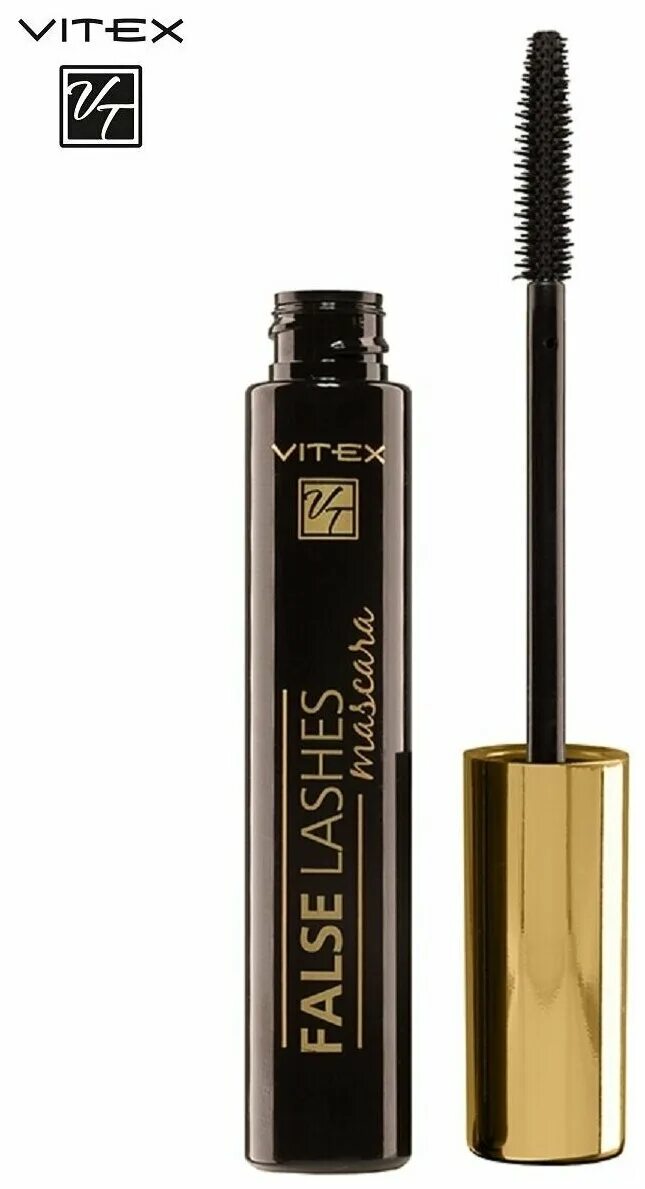 Тушь накладных ресниц отзывы. Тушь лимони маскара. Тушь стеллари эффект накладных ресниц отзывы. Тушь с эффектом нарощенных ресниц в летуаль. Catrice glam doll false lashes mascara.