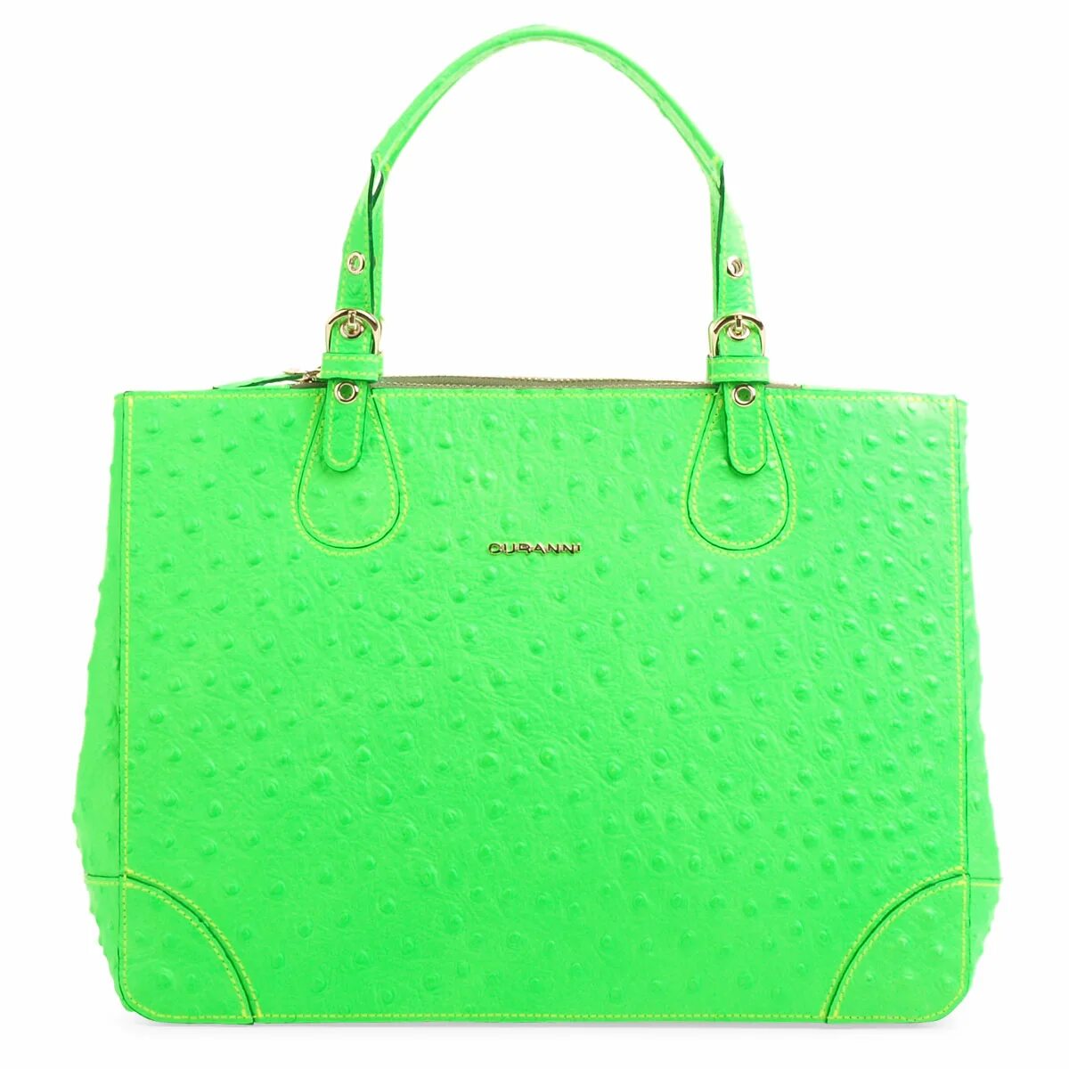 Сумка женская 15002mm l. Зеленая сумка стефанель. Салатовый сумка. Сумка женская 8491b5539 green. Белвест сумочка зеленая.