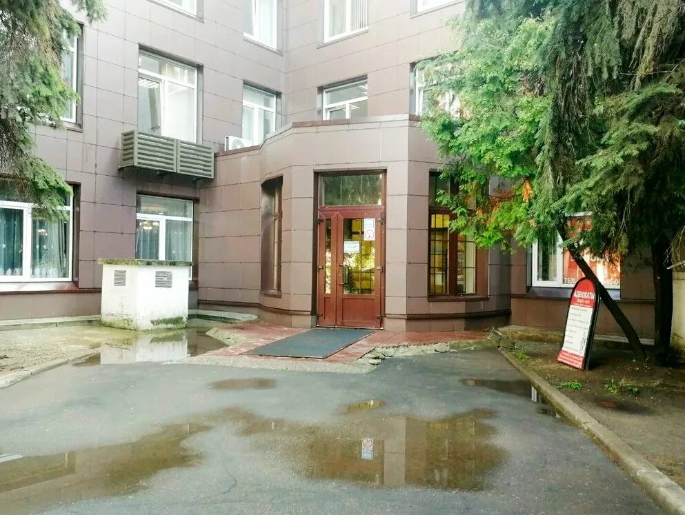 Ул кирова 20а люберцы. Ул кирова 20а люберцы. Док-13 люберцы. Наружная реклама кальянной. Люберцы улица ул кирова 116 квартал.