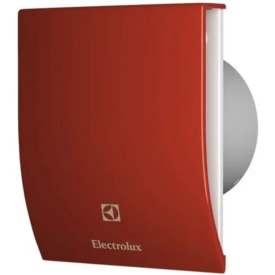 Вентилятор electrolux eafm 100 magic. Вытяжной вентилятор electrolux eafm-100. вытяжной вентилятор electrolux magic eafm-100. вытяжной вентилятор electrolux magic eafm-120. magic eafm-150th вентилятор вытяжной.