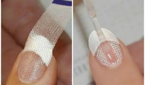 Kabinet podologii i professional'nogo pedikjura, nail studio, Иркутск, улица Сте