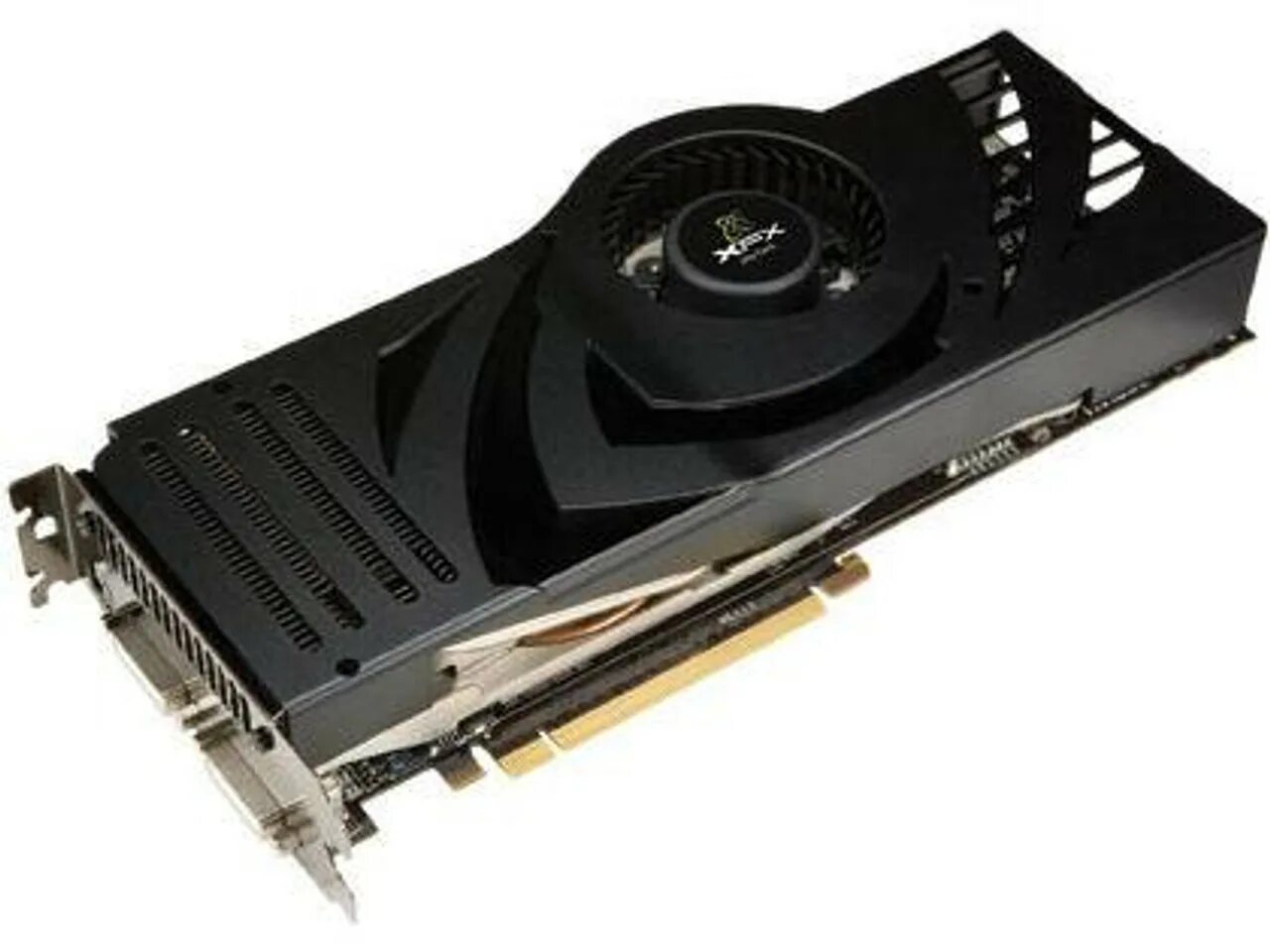 Msi geforce gtx 4070. GTX 8800 Ultra. Видеокарта NVIDIA GEFORCE 8800. BFG GEFORCE 8800 Ultra. ASUS GEFORCE 8800.