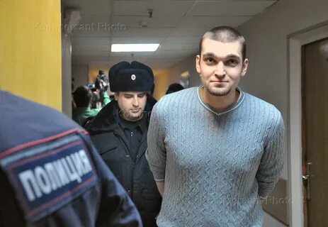 Последние новости степана