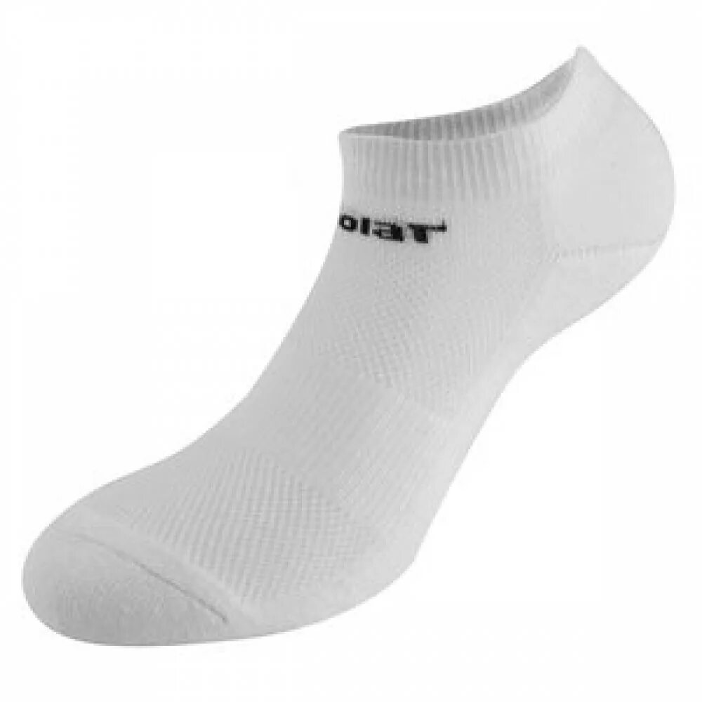 Tun2sock