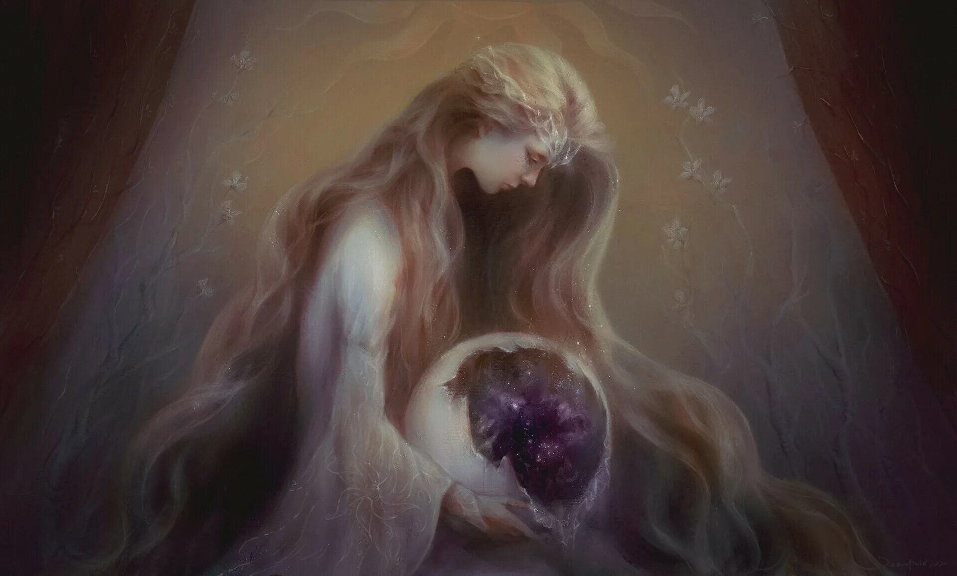 Гриффит берсерк 1997 затмение. Загадочный мир. Душа 3 d. Дарк соулс 3 принцесса филианора. Dark souls 3 на рабочий стол 4к.