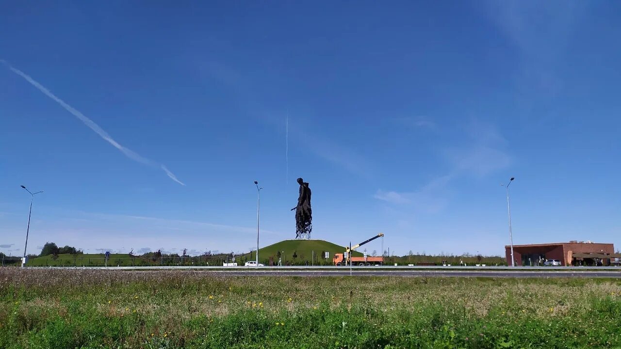Радар ржев. Ржев мемориал. обелиск город ржев 2025. ржевский мемориал 2025. ржевский мемориал достопримечательности ржева.