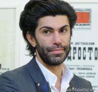 Оскаридзе