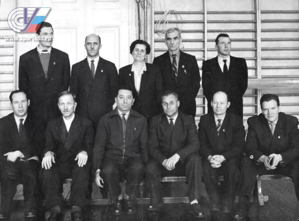 Б р голощапов. Священномученик сергий (голощапов). Б р голощапов. Чанышев мгюа. История физической культуры и спорта голощапов.