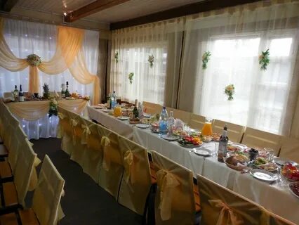 Кафе юла