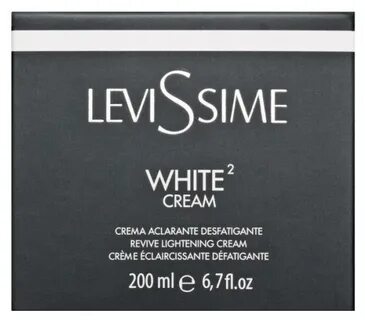 Delicate cream