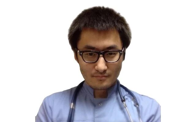 Примов равшан эркинович. Ойбек тургунхужаев. Ойбек эркинович. Ойбек эркинович. Тургунхужаев ойбек эркин-угли.