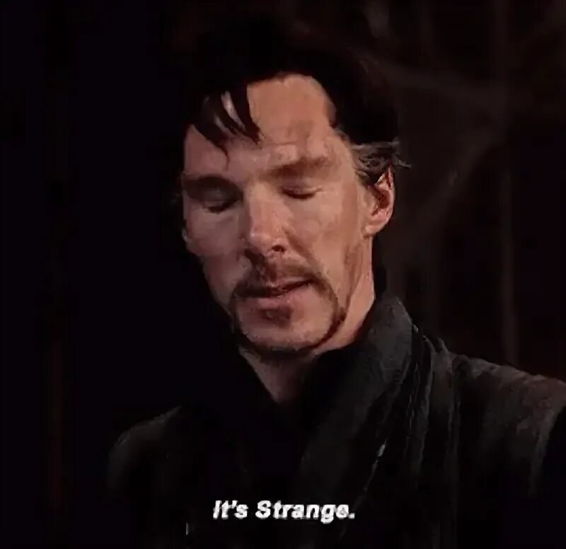 Кейт из лайф ис стрендж. Strange meme. Лайф ис стрендж мемы. Hans zimmer - live in prague (2017). Now strange that we are strangers перевод.