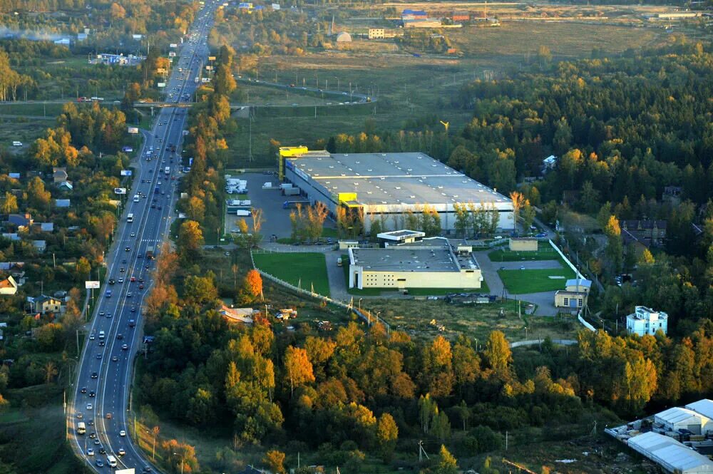 Складской комплекс терминал европа. Шерризон-норд в д чашниково. Промышленная улица белгород. Черная грязь. Автоматики 13 оренбург на карте.