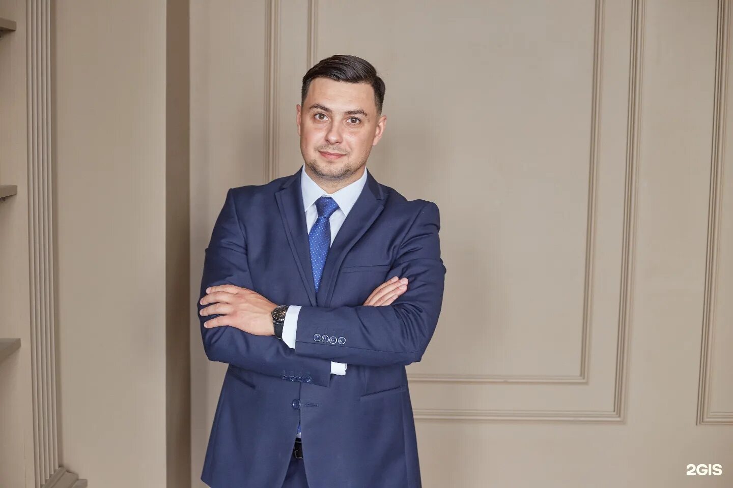 Панфилов владимир владимирович уфа. Адвокаты уф. Адвокат панфилов владимир владимирович уфа. Самерханов марсель рафикович. Султанов мурат кязимович адвокат.