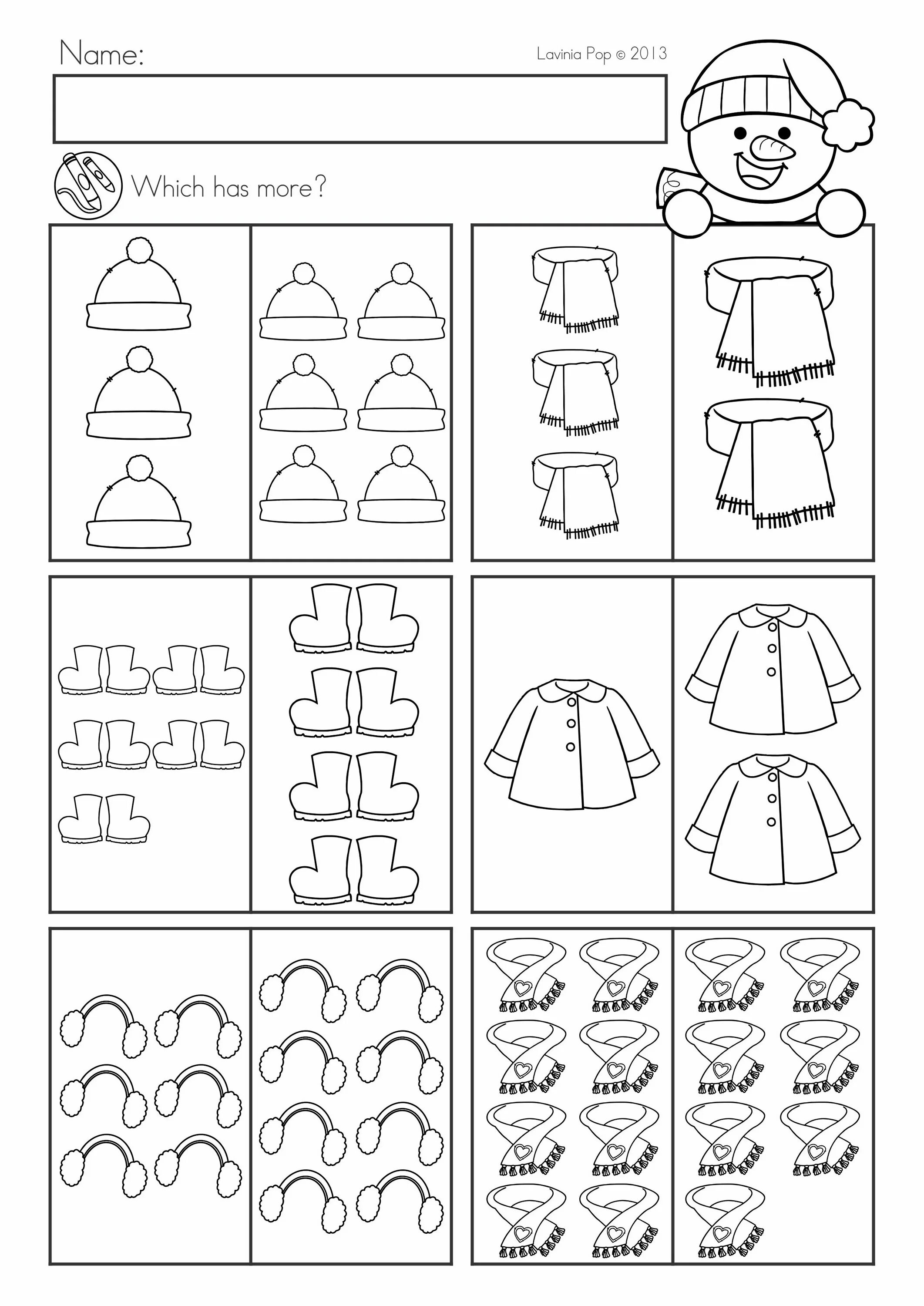 Clothes worksheets for kids. Winter clothes Worksheets. Winter clothes Worksheets for Kids. Clothes Worksheet Kindergarten. Clothes Worksheets for preschoolers.