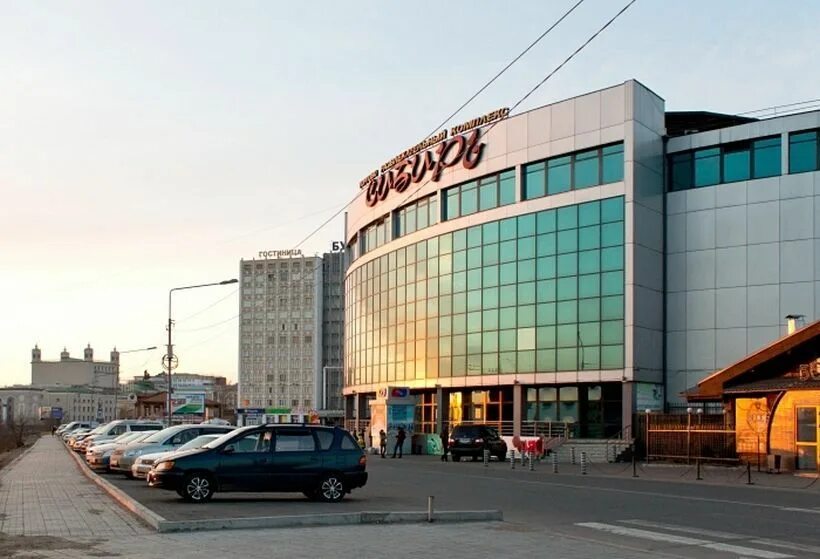 Торговый центр сибирь. Тц никольский сургут. Тц сибирь новосибирск. Ханты-мансийск трц сургут. Магазин сибирь в карасуке.