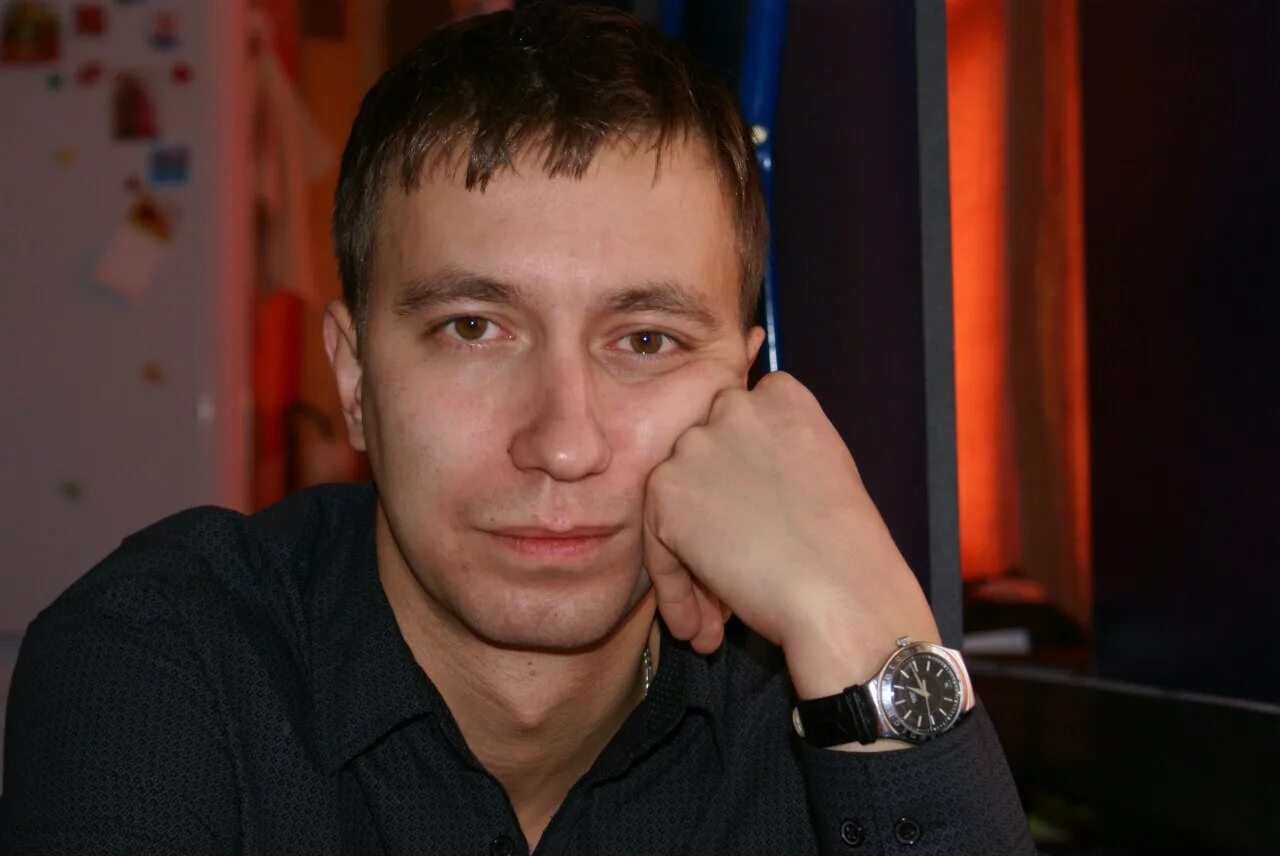 Маэстро понасенков. Панасенко. Панасенко отзывы. Панасенко отзывы. Панасенко отзывы.