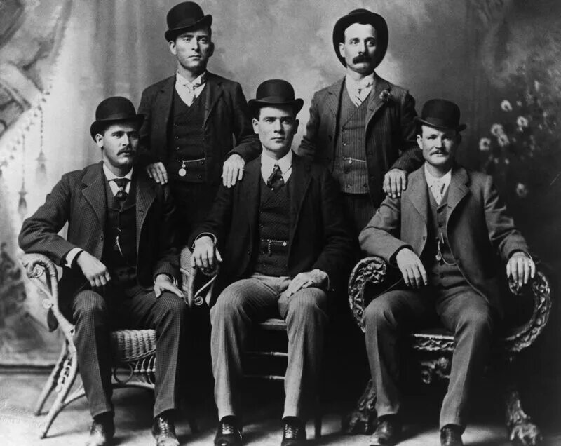 гангстер 20го века. купец конец 19 века россия. купец 20 века. сандэнс кид. гангстеры 20 века.