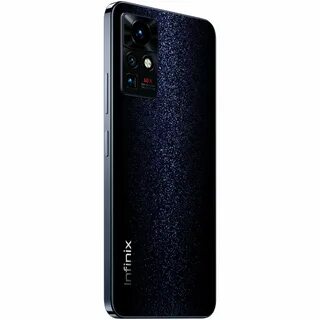 X pro 8