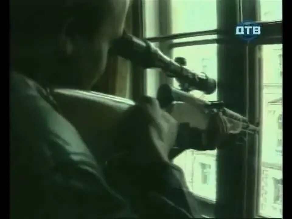 Смотреть не дожившие до пожизненного заключения все серии. Не дожившие до пожизненного заключения. Ореховская организованная преступная группировка. Не дожившие до пожизненного заключения. Приговорённые пожизненно не дожившие до пожизненного заключения 3.