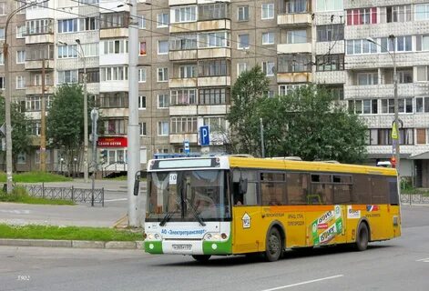 Кт 51