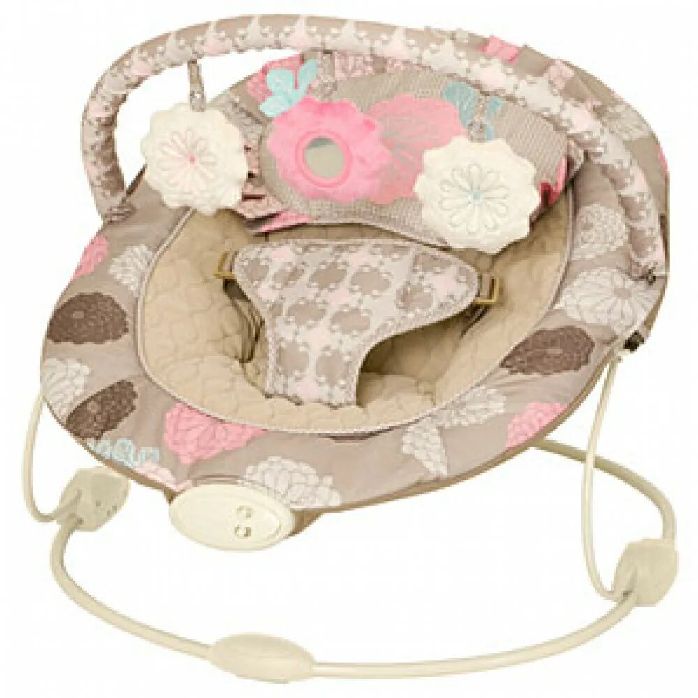 Baby trending. Baby trend коляска для погодок. Шезлонг baby trend хьюстон. Стульчик для кормления baby trend hc 87801. Манеж-кровать baby trend trend py81999.