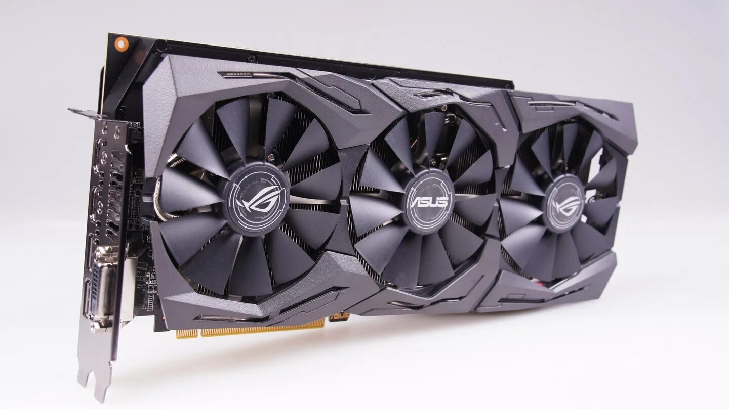 Asus rog vega56. Asus rog strix vega 56. Asus strix vega 56. Asus vega 56 8gb. Asus vega 56 8gb.
