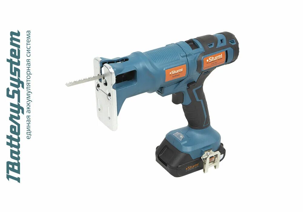 Мультитул sturm. Мультитул sturm. Многофункциональный инструмент sturm cmt1801. Воздуходувка аккумуляторная sturm! cgb1801 1batterysystem. Нож мультитул sturm.