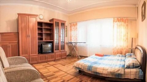 Жк алматы квартира аренда