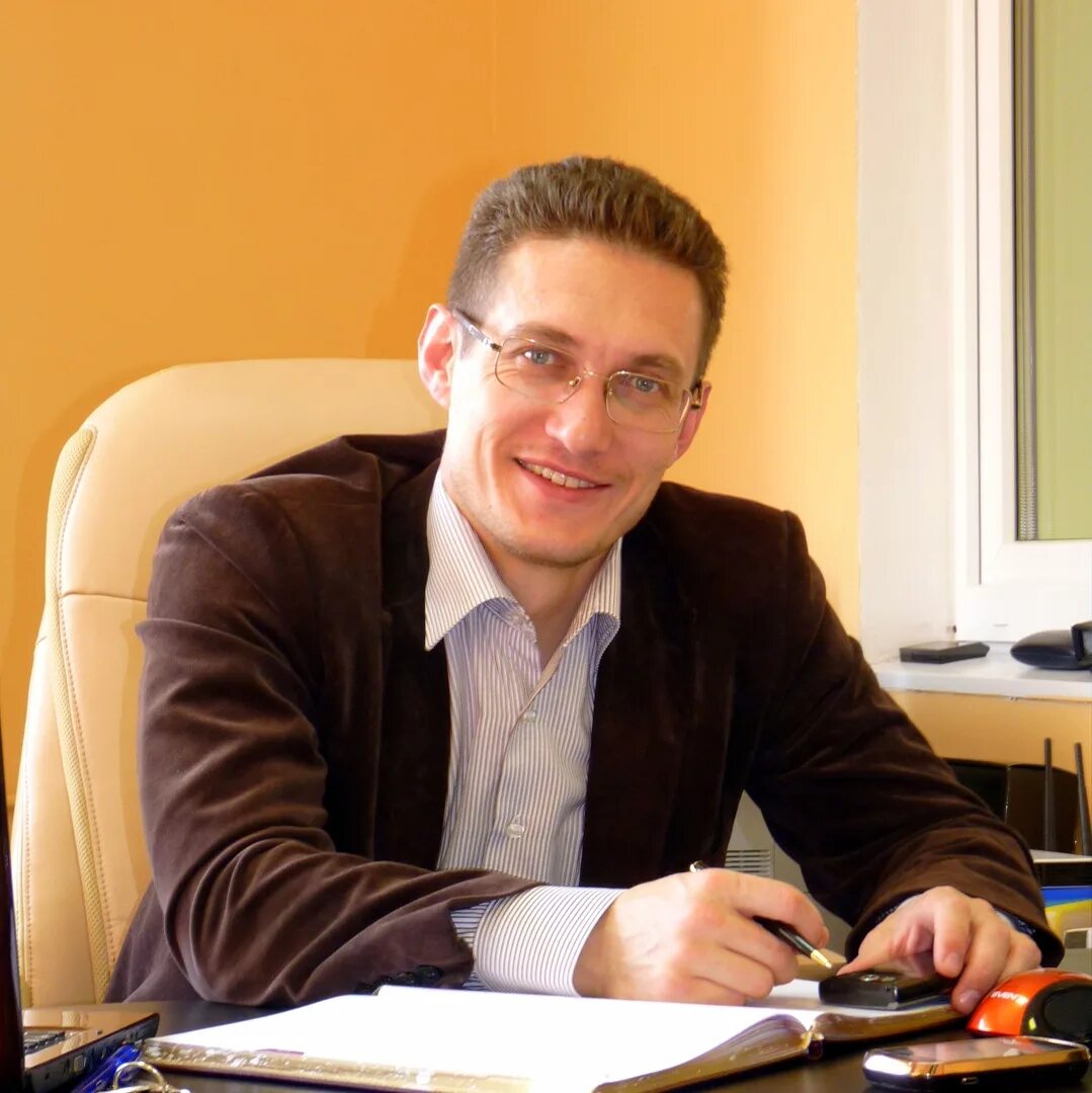 Литов д ю. Литов д ю