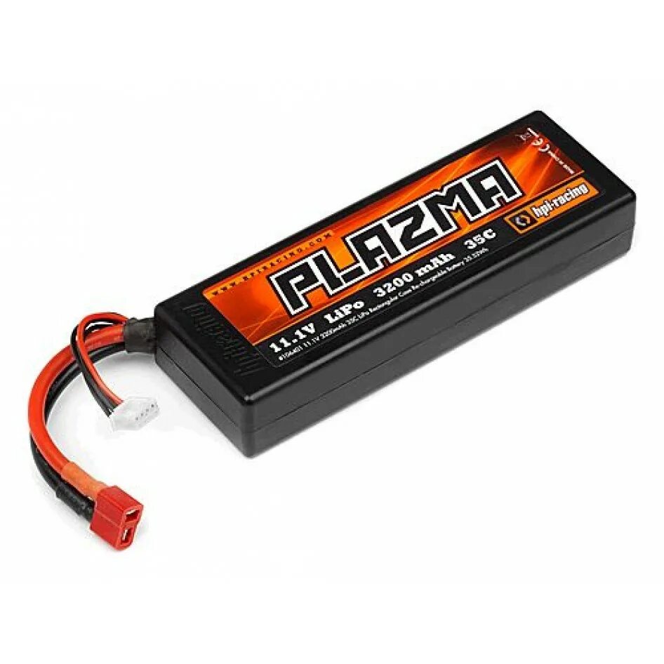 Аккумулятор Plazma HPI Racing. Аккумулятор li-ion для RC моделей 5000mah. Липо аккумуляторы. Аккумулятор для RC моделей.