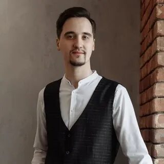 Стахановская тольятти