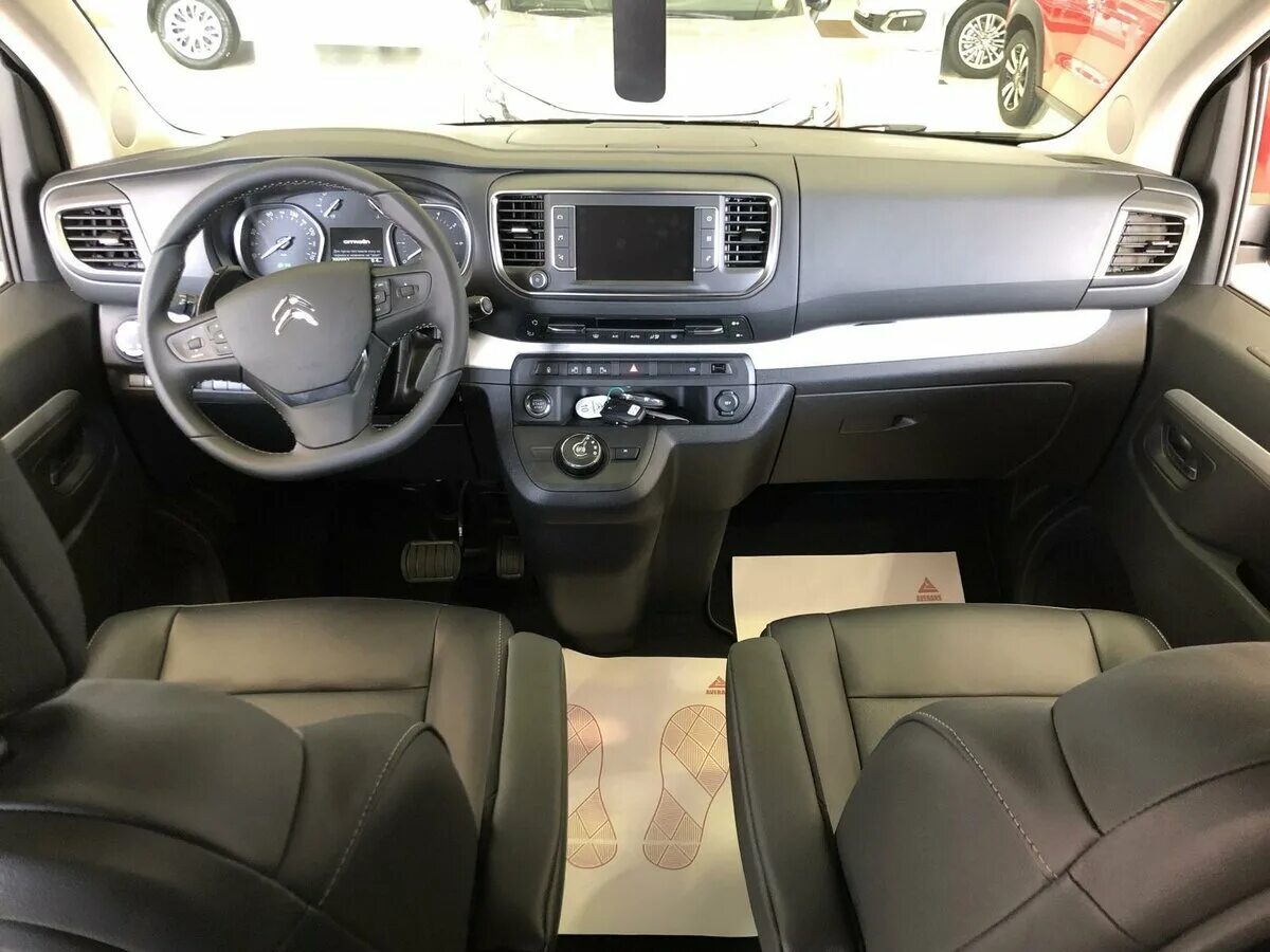 Citroen spacetourer панель. Citroen spacetourer приборная панель. Ситроен с4 спейс турер. Ситроен спейс турер ошибка. Citroen spacetourer exclusive салон.