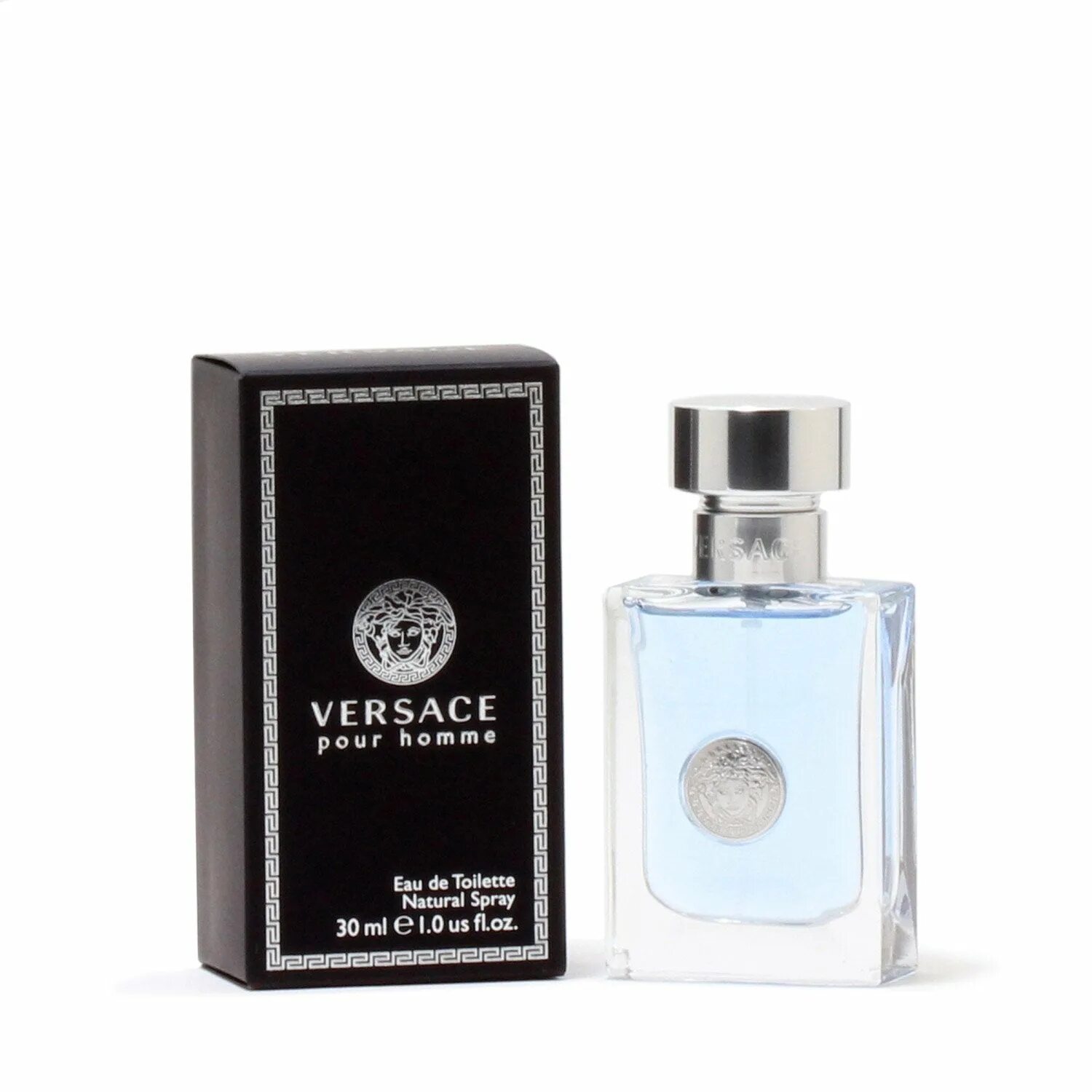 Туалетная вода Versace pour homme. Versace pour homme 30ml. Versace pour homme Eau de Toilette natural Spray. Versace pour homme женские духи. Versace homme туалетная