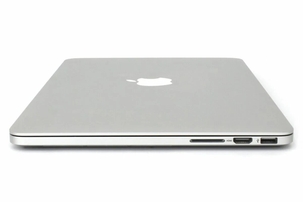 Ноутбук apple macbook air 15 m3. Apple MACBOOK Air 13. Apple MACBOOK Air 15 inch. MACBOOK Air 13 (2015) i5. Apple MACBOOK Air 2014.
