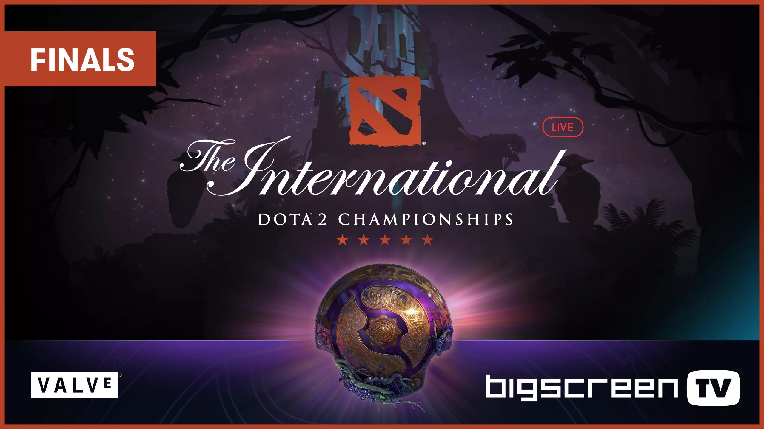 Интернешнл дате. Дота интернешнл 2025. international 2025 dota 2. щит интернешнл дота 2. the international афиша.