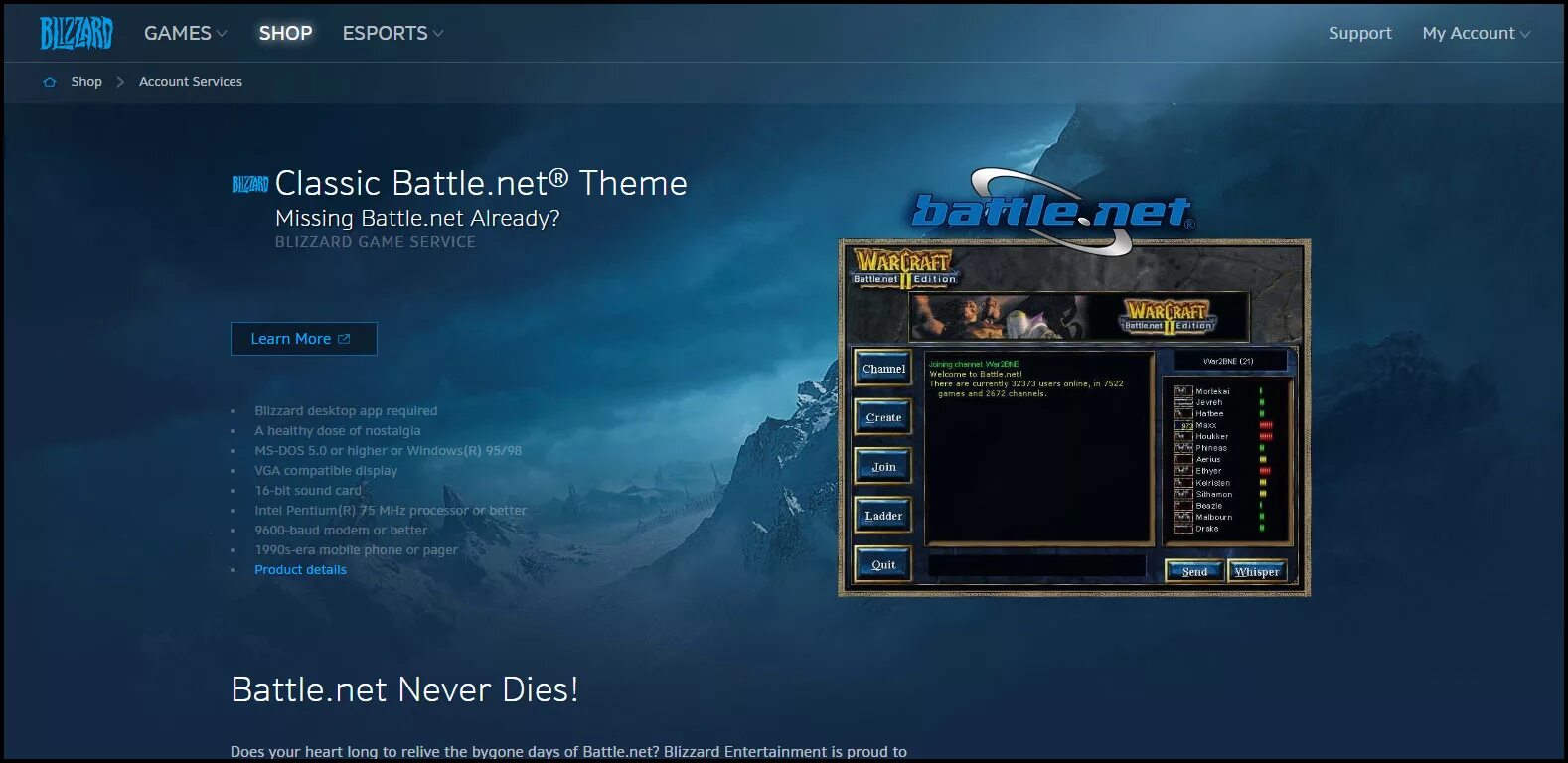 Eu battle net. Battle net. старый battle net. старый лаунчер battle net. battle net обои.